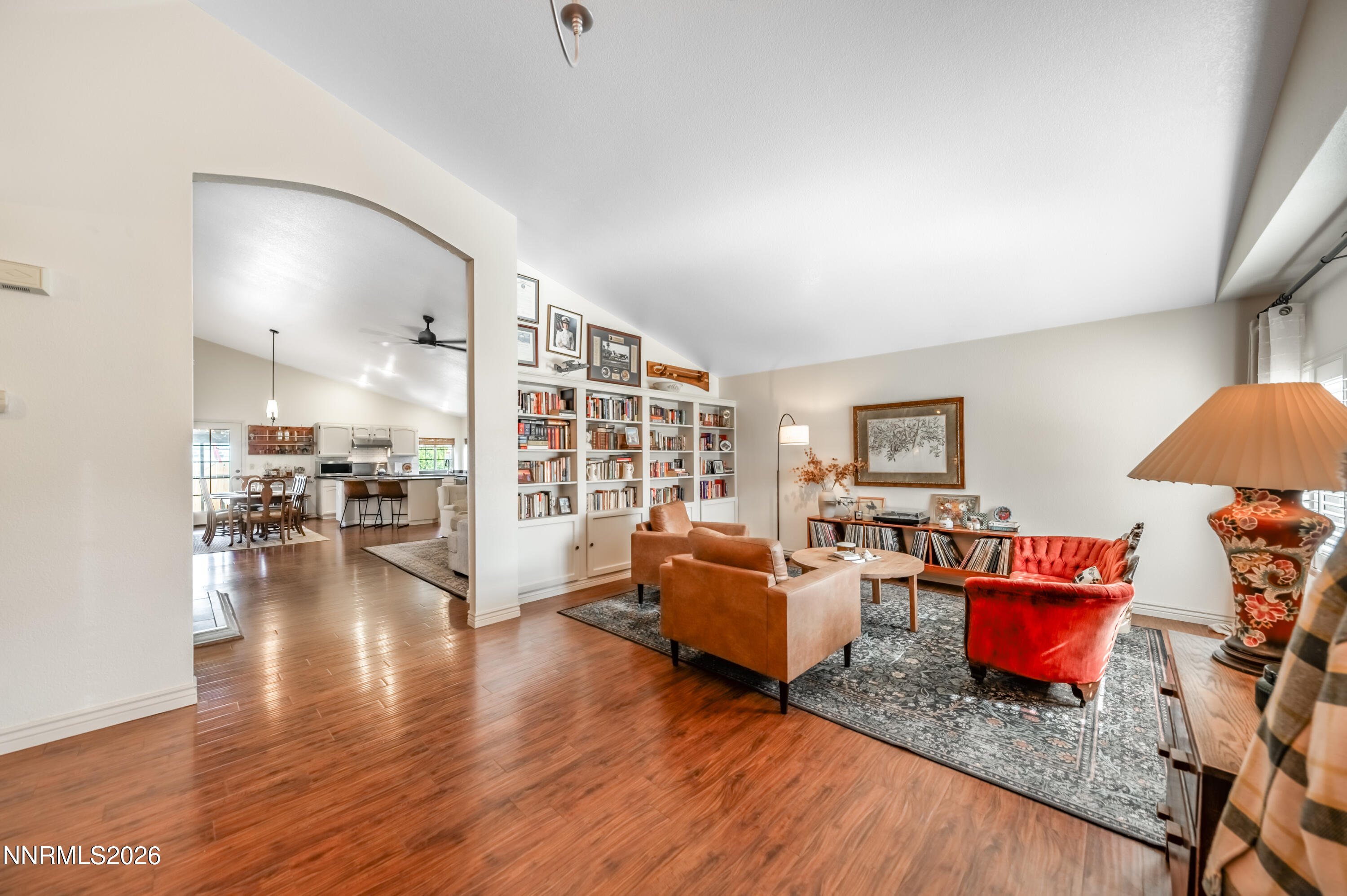 1065 Deena Way Fallon, NV 89406 - Photo 5 of 24 D-1025