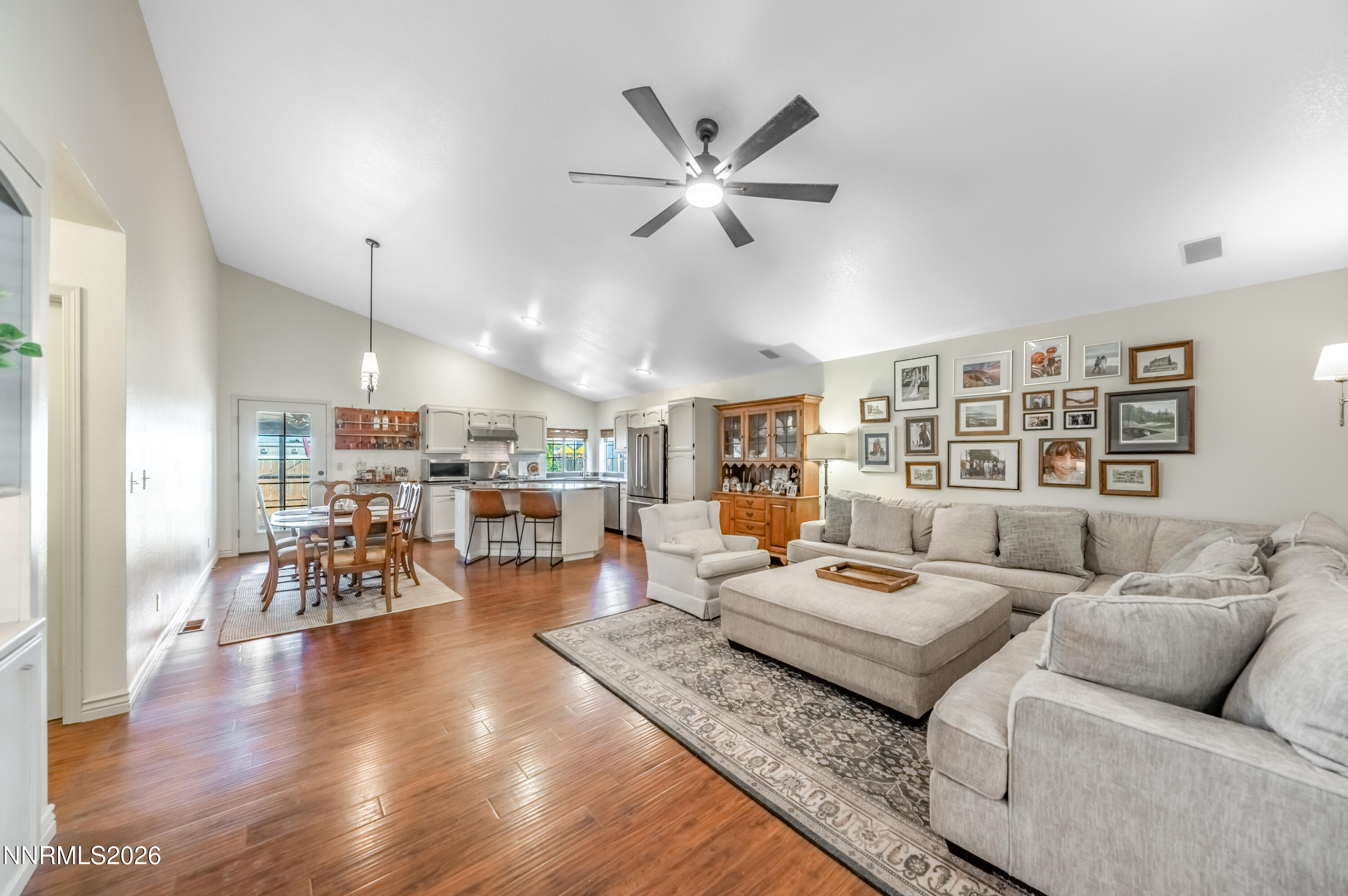 1065 Deena Way Fallon, NV 89406 - Photo 7 of 24 D-1027