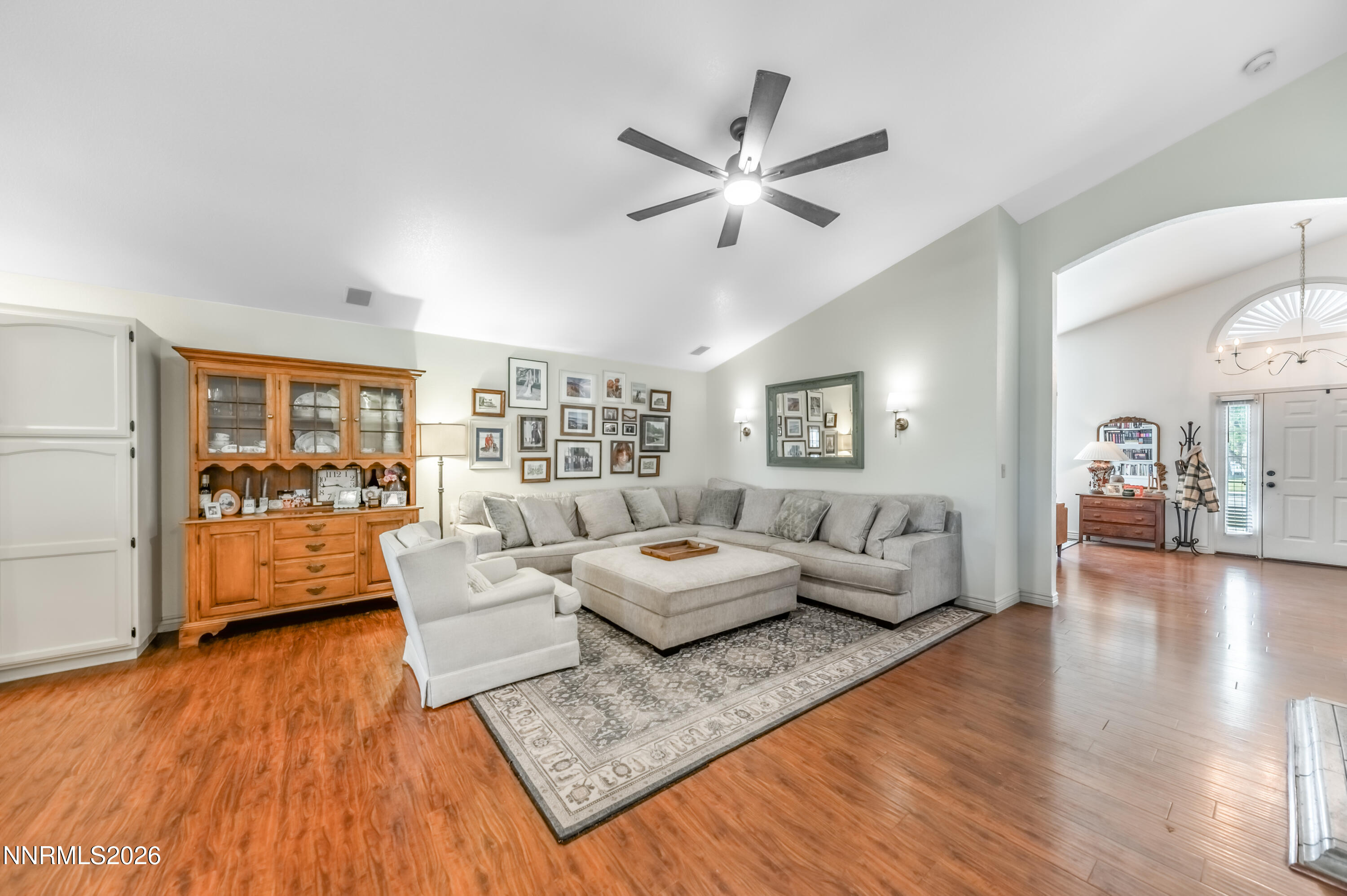 1065 Deena Way Fallon, NV 89406 - Photo 8 of 24 D-1028