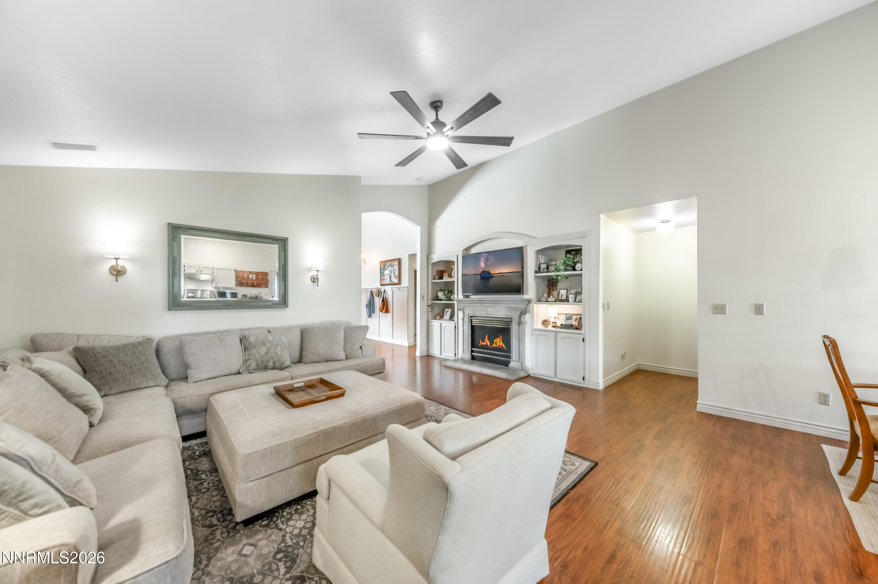 1065 Deena Way Fallon, NV 89406 - Photo 9 of 24 D-1029