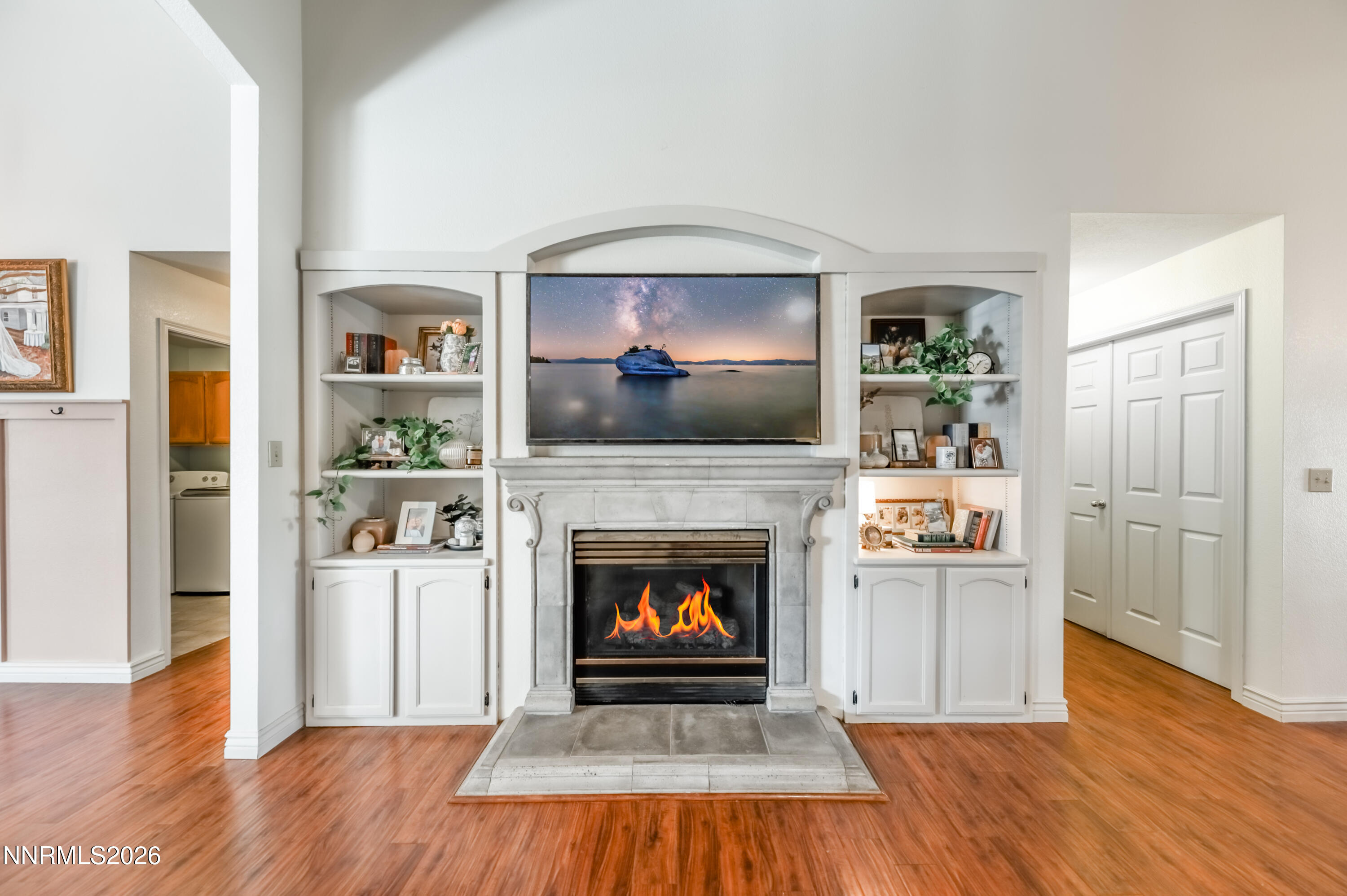 1065 Deena Way Fallon, NV 89406 - Photo 10 of 24 D-1030