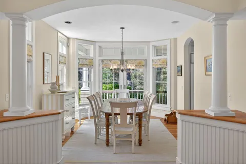 $3,150,000 | 120 High Meadow Road, Wellfleet, MA 02667