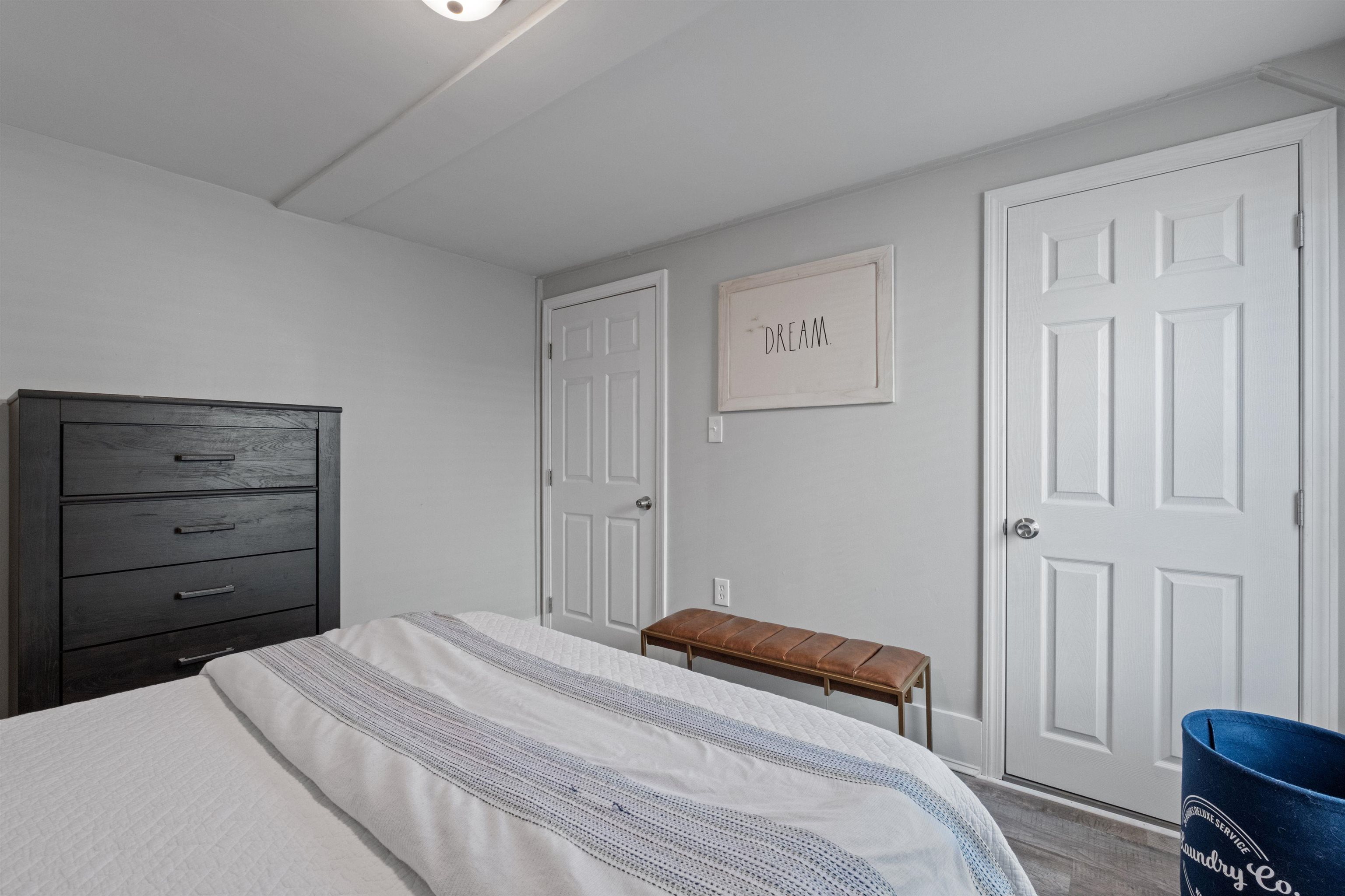 526 Hevey Street, Unit 3 Manchester, NH 03102 - Photo 13 of 18