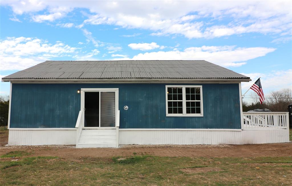 3026 Hilltop Road Granbury, TX 76048 - Photo 2 of 12