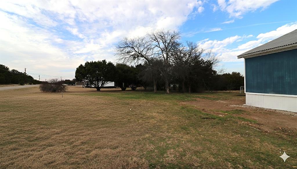 3026 Hilltop Road Granbury, TX 76048 - Photo 3 of 12