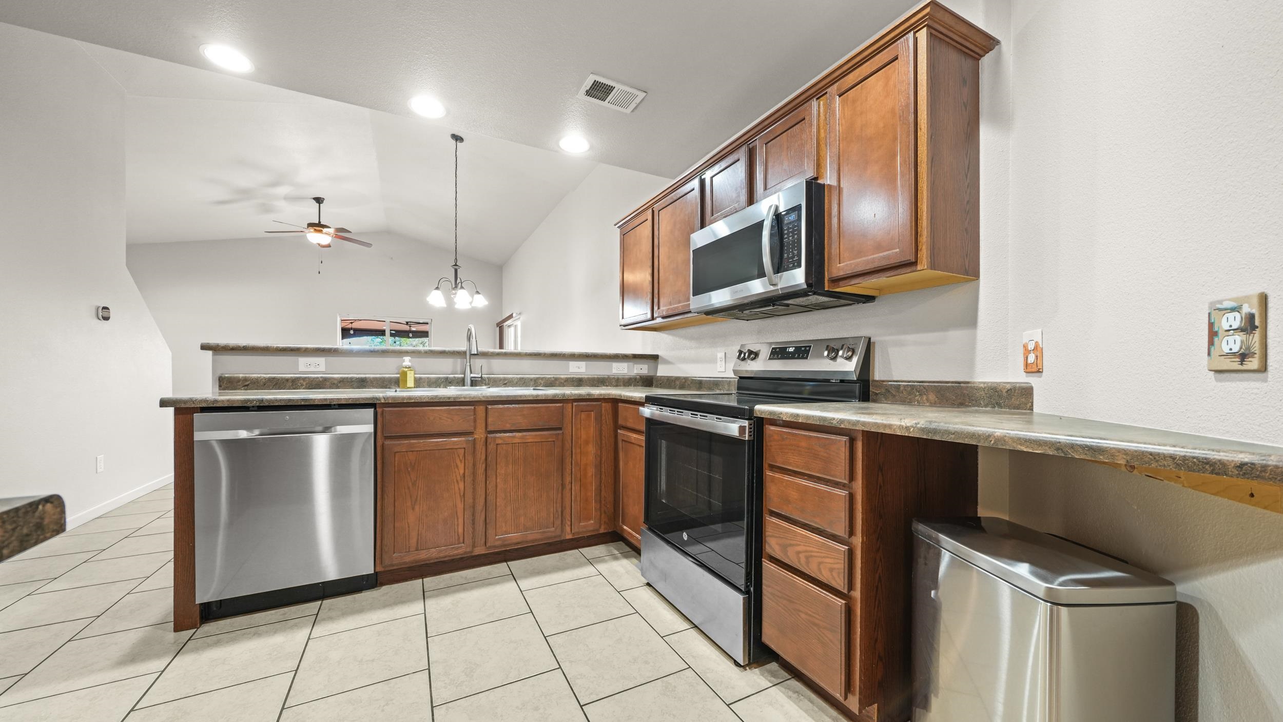 458 Davis Road Grand Junction, CO 81504 - Photo 11 of 35 Gallery Image 11