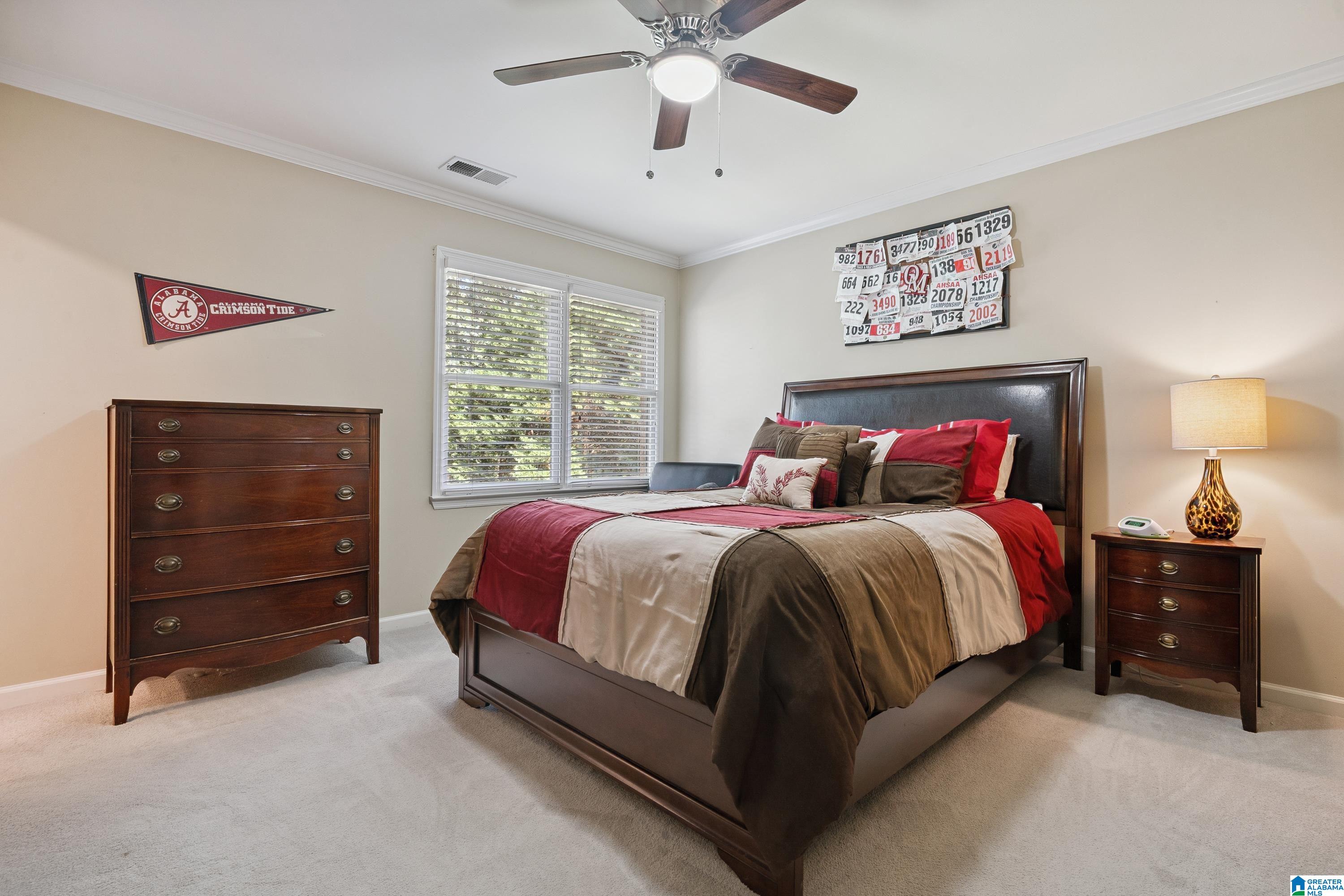 2347 Ridge Trail Birmingham, AL 35242 - Photo 39 of 56