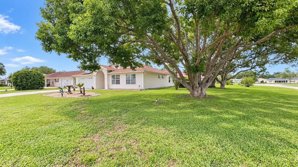 6501 Southwest 84th Place Road Ocala, FL 34476 - Photo 3 of 56 Gallery Image 3