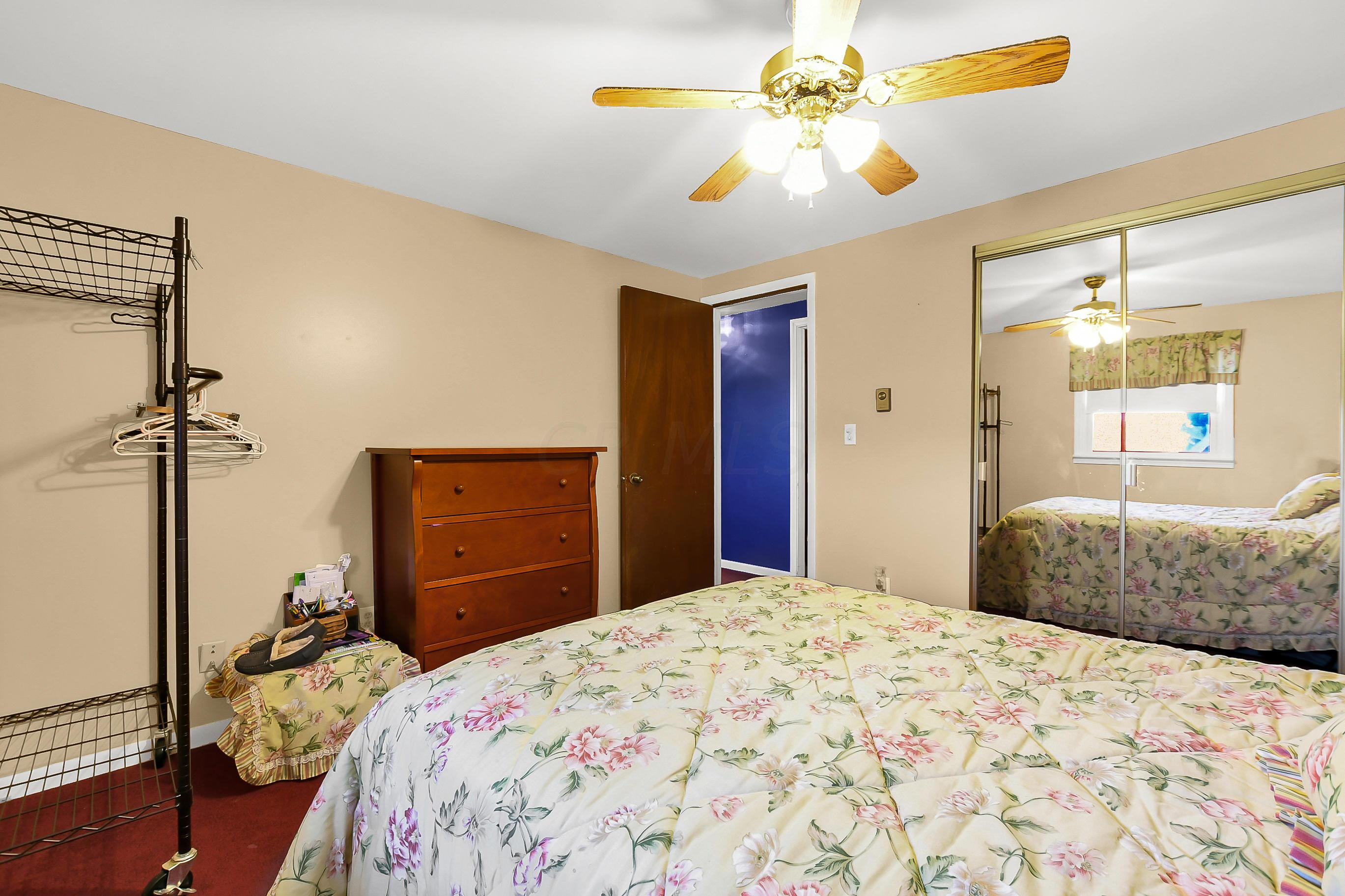 5920 Adamsville Road Zanesville, OH 43701 - Photo 16 of 25