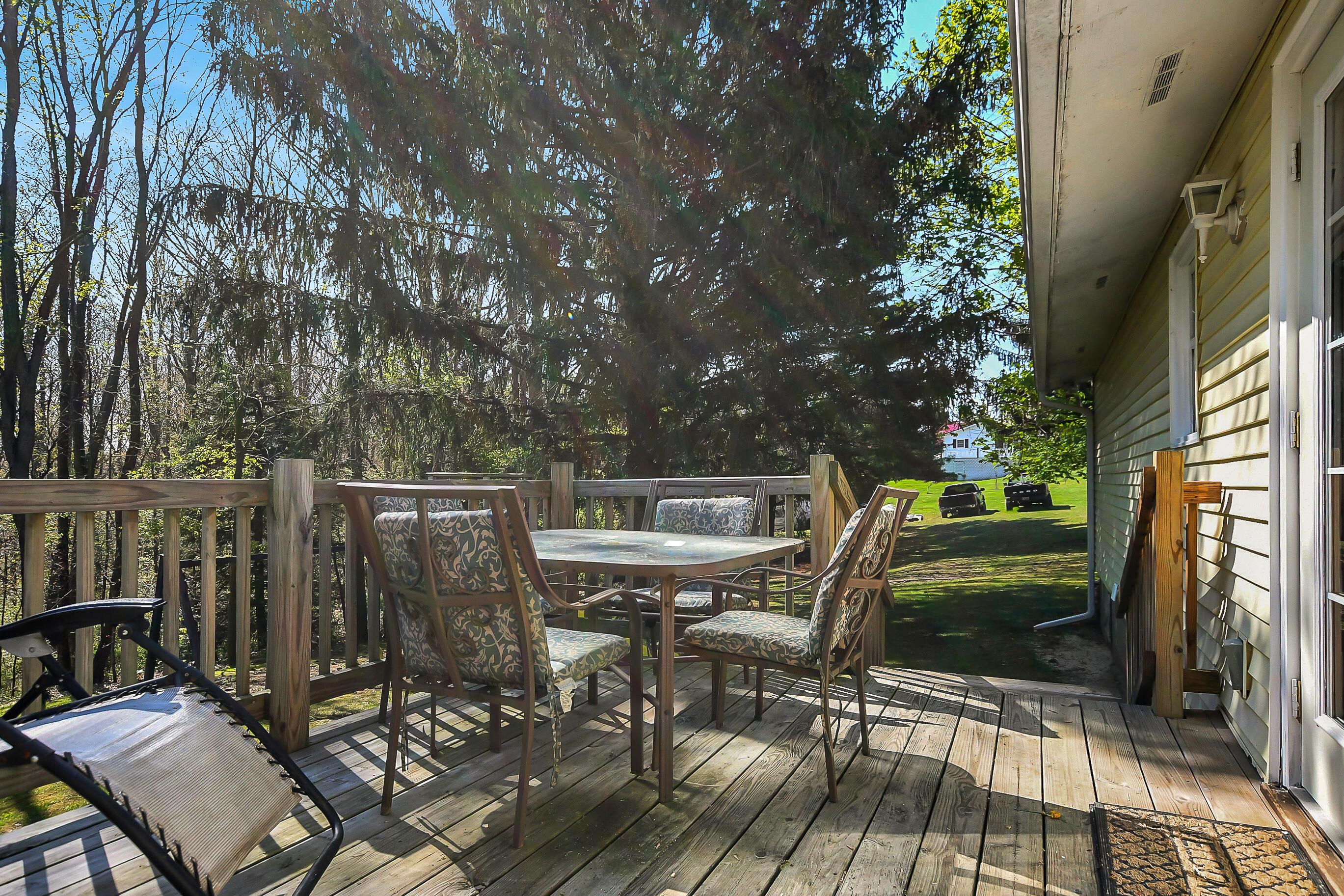 5920 Adamsville Road Zanesville, OH 43701 - Photo 20 of 25