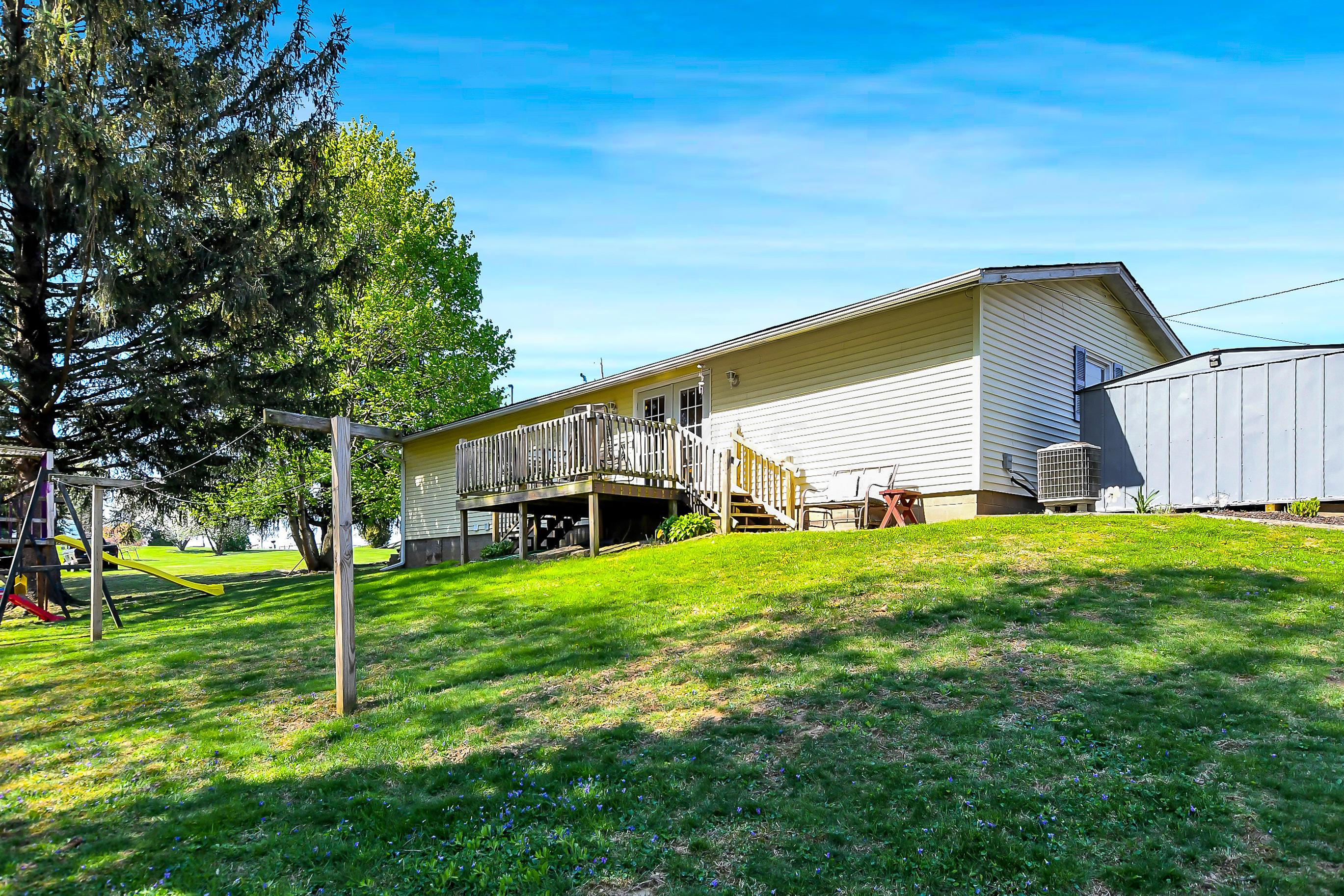 5920 Adamsville Road Zanesville, OH 43701 - Photo 22 of 25