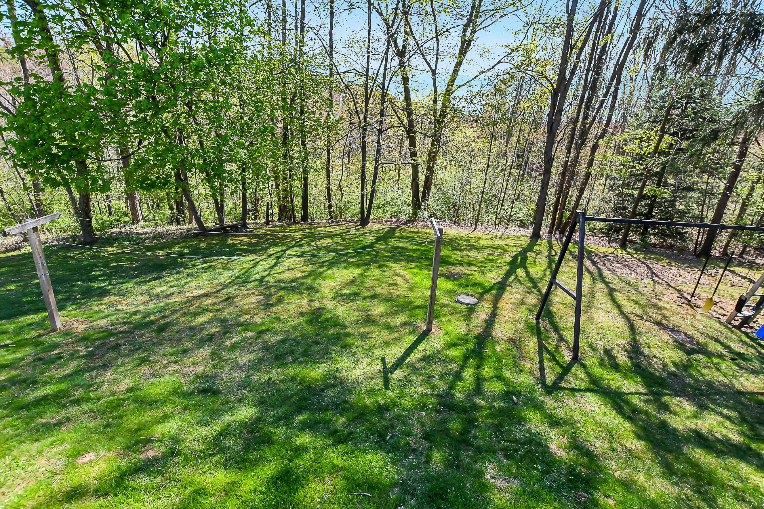 5920 Adamsville Road Zanesville, OH 43701 - Photo 25 of 25