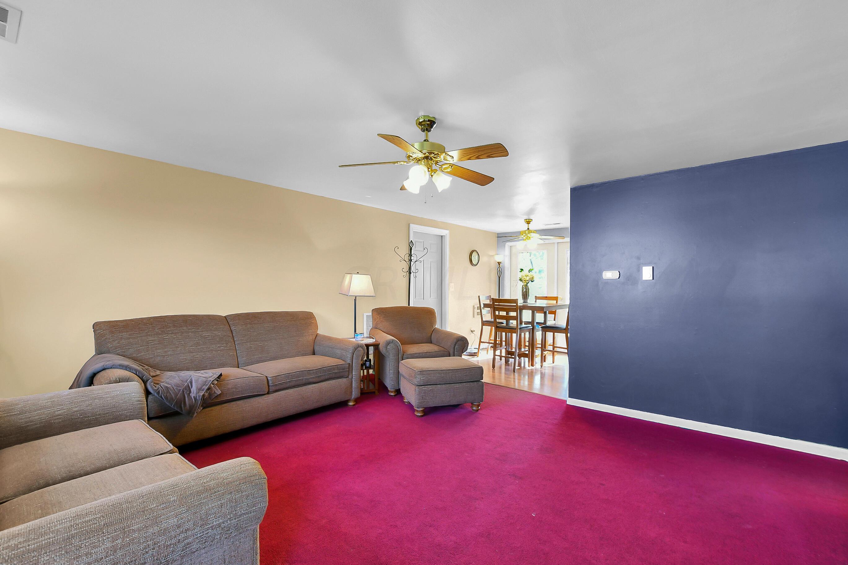 5920 Adamsville Road Zanesville, OH 43701 - Photo 6 of 25
