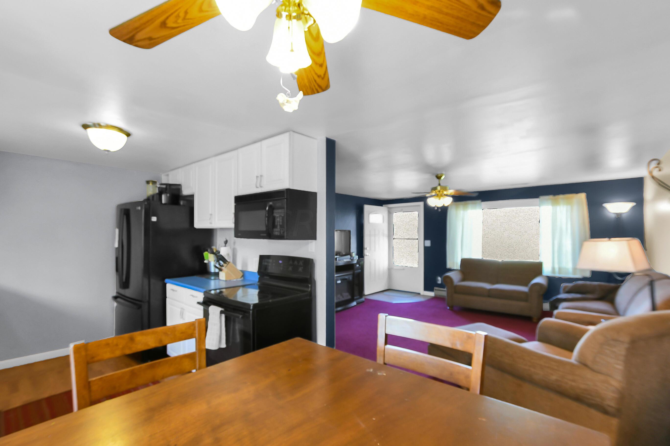 5920 Adamsville Road Zanesville, OH 43701 - Photo 8 of 25