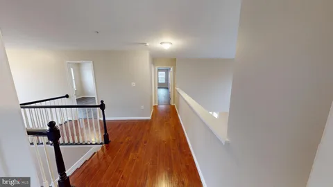$749,900 | 725 Gleneagles Drive, Fort Washington, MD 20744
