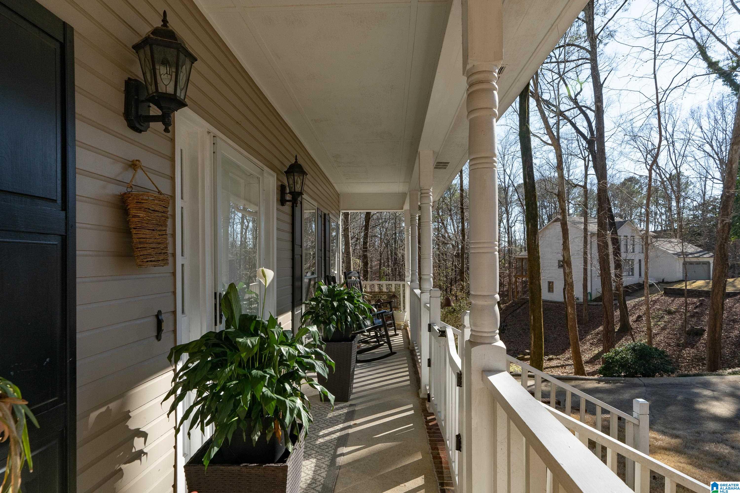 2111 Ridgedale Drive Birmingham, AL 35244 - Photo 4 of 32