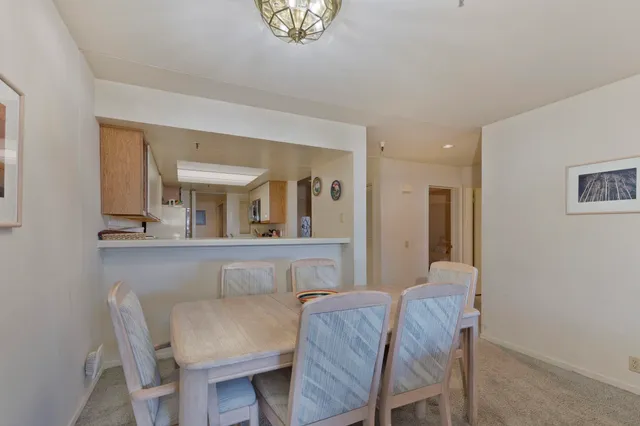 $899,000 | 20 Bridges Lane, Unit 105, Mammoth Lakes, CA 93546