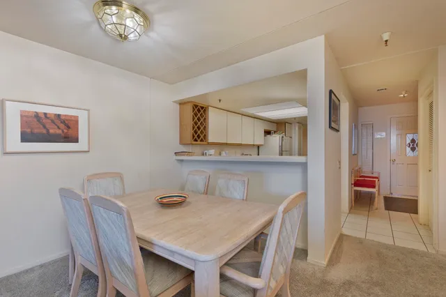 $899,000 | 20 Bridges Lane, Unit 105, Mammoth Lakes, CA 93546