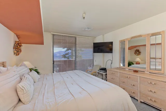 $899,000 | 20 Bridges Lane, Unit 105, Mammoth Lakes, CA 93546