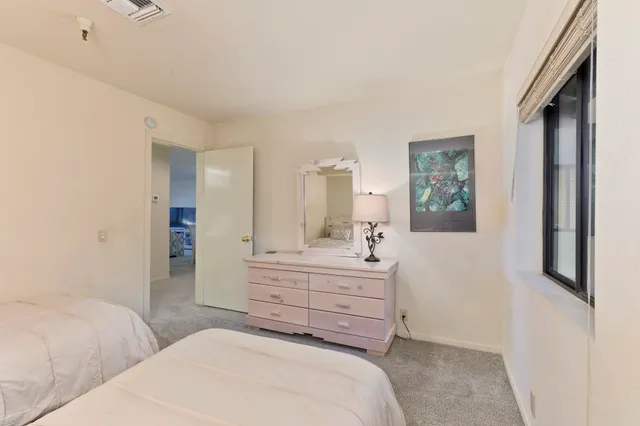 $899,000 | 20 Bridges Lane, Unit 105, Mammoth Lakes, CA 93546