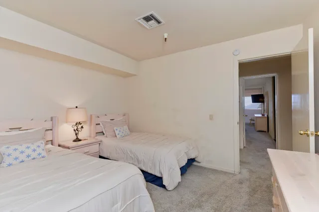 $899,000 | 20 Bridges Lane, Unit 105, Mammoth Lakes, CA 93546