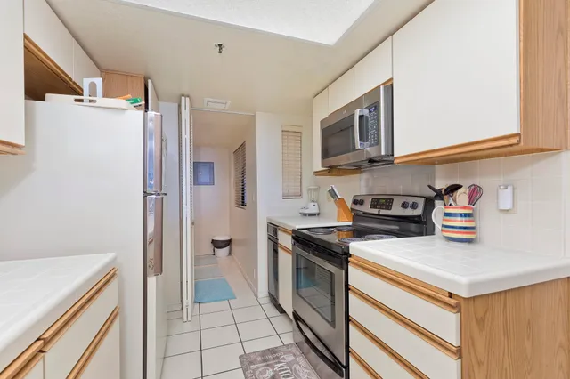 $899,000 | 20 Bridges Lane, Unit 105, Mammoth Lakes, CA 93546