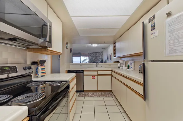 $899,000 | 20 Bridges Lane, Unit 105, Mammoth Lakes, CA 93546