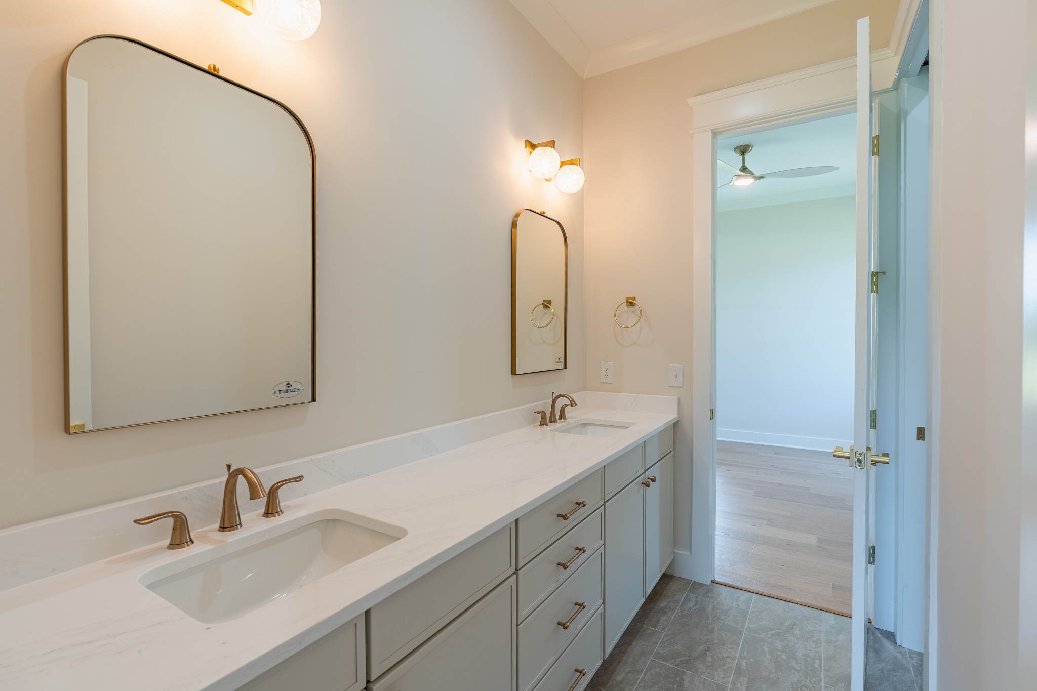 3106 Matts Hollow Road Manchester, TN 37355 - Photo 27 of 31 Gallery Image 27