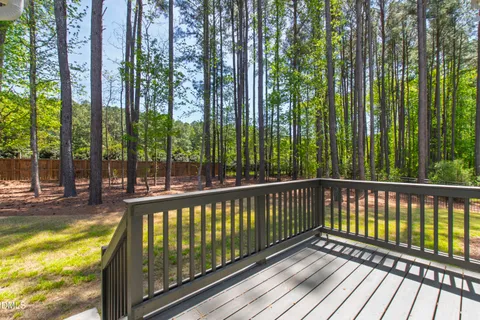 $999,900 | 23 Bonterra Way, Chapel Hill, NC 27516