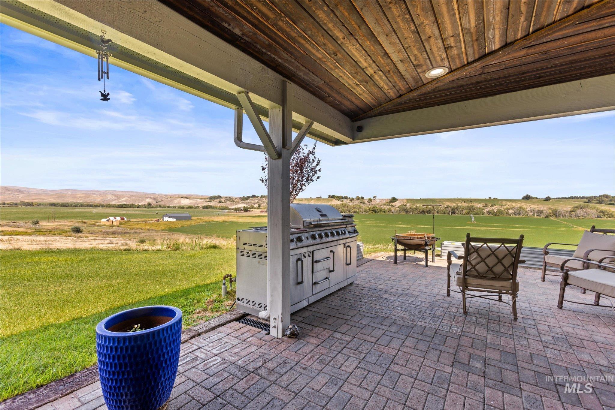 1030 Desert Glen Road Adrian, OR 97901 - Photo 36 of 50 Gallery Image 36