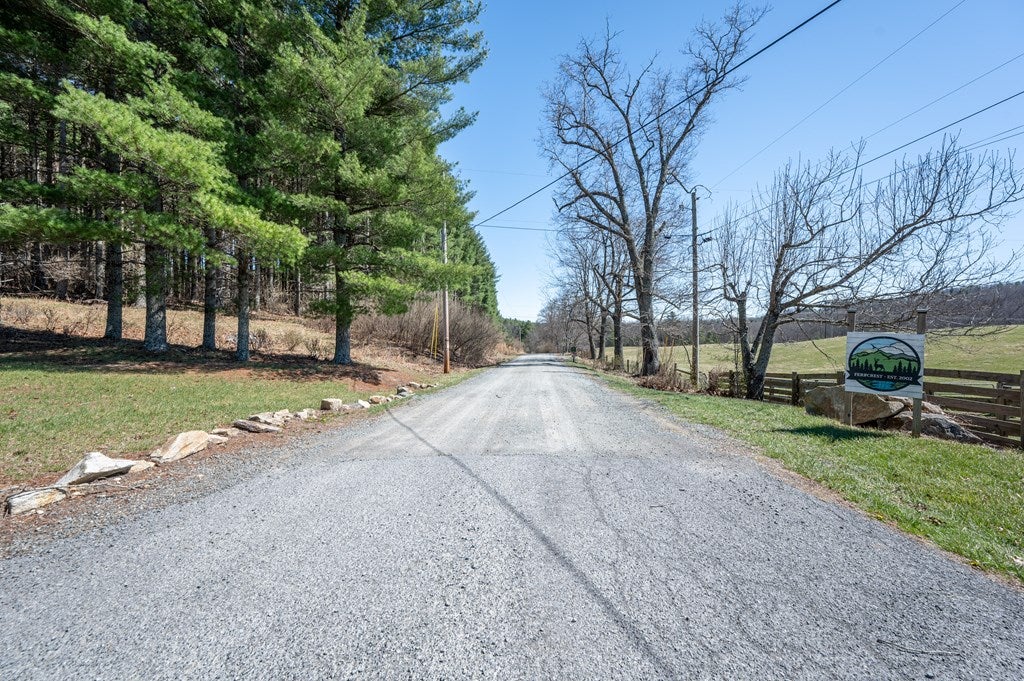 Lot 12 Ridge Line Trail, Unit 12 Independence, VA 24348 - Photo 5 of 66 Gallery Image 5