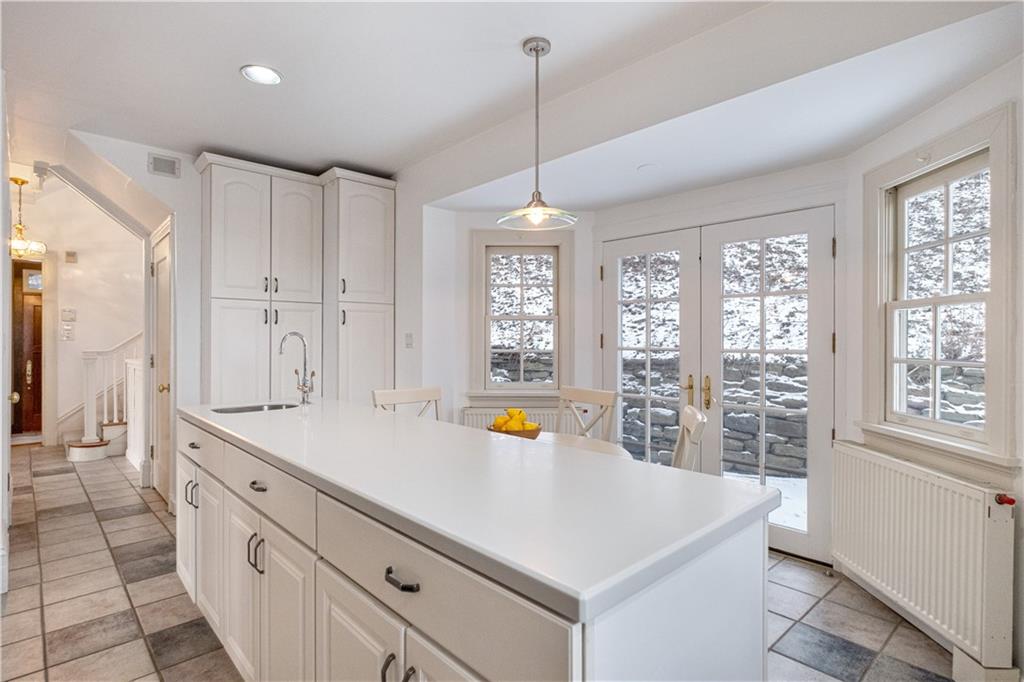 4305 Centre Pittsburgh, PA 15213 - Photo 20 of 47