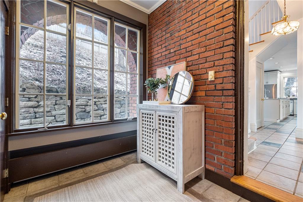 4305 Centre Pittsburgh, PA 15213 - Photo 7 of 47