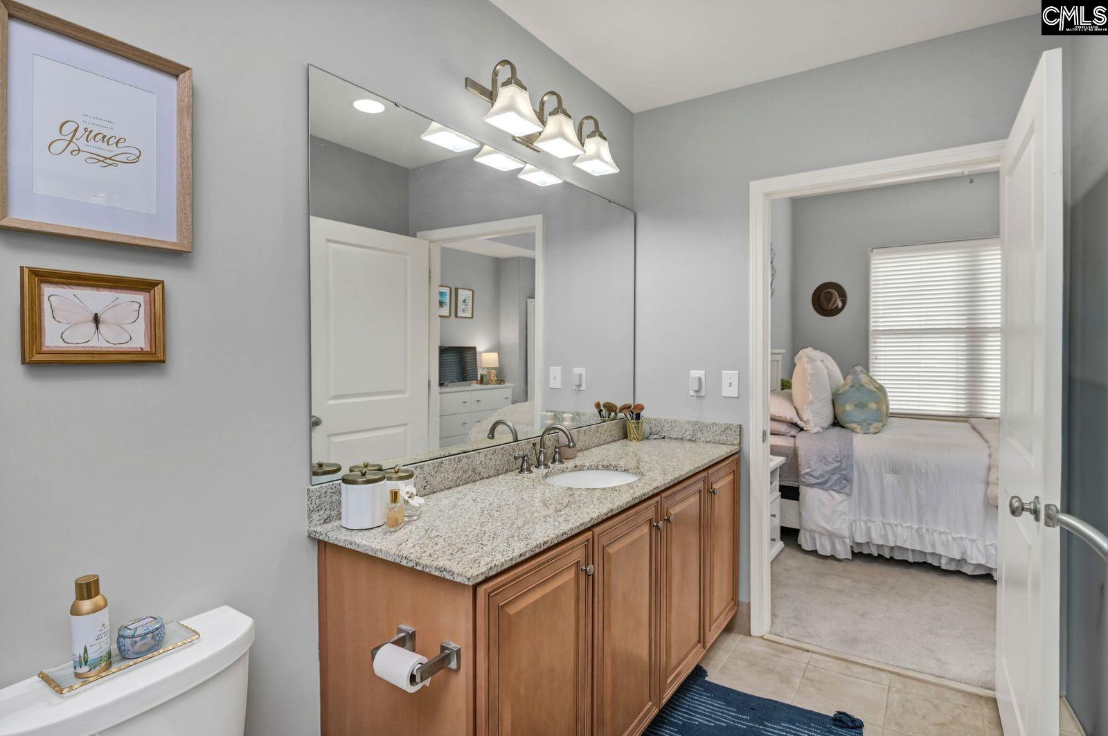 601 Main Street, Unit 303 Columbia, SC 29201 - Photo 42 of 45