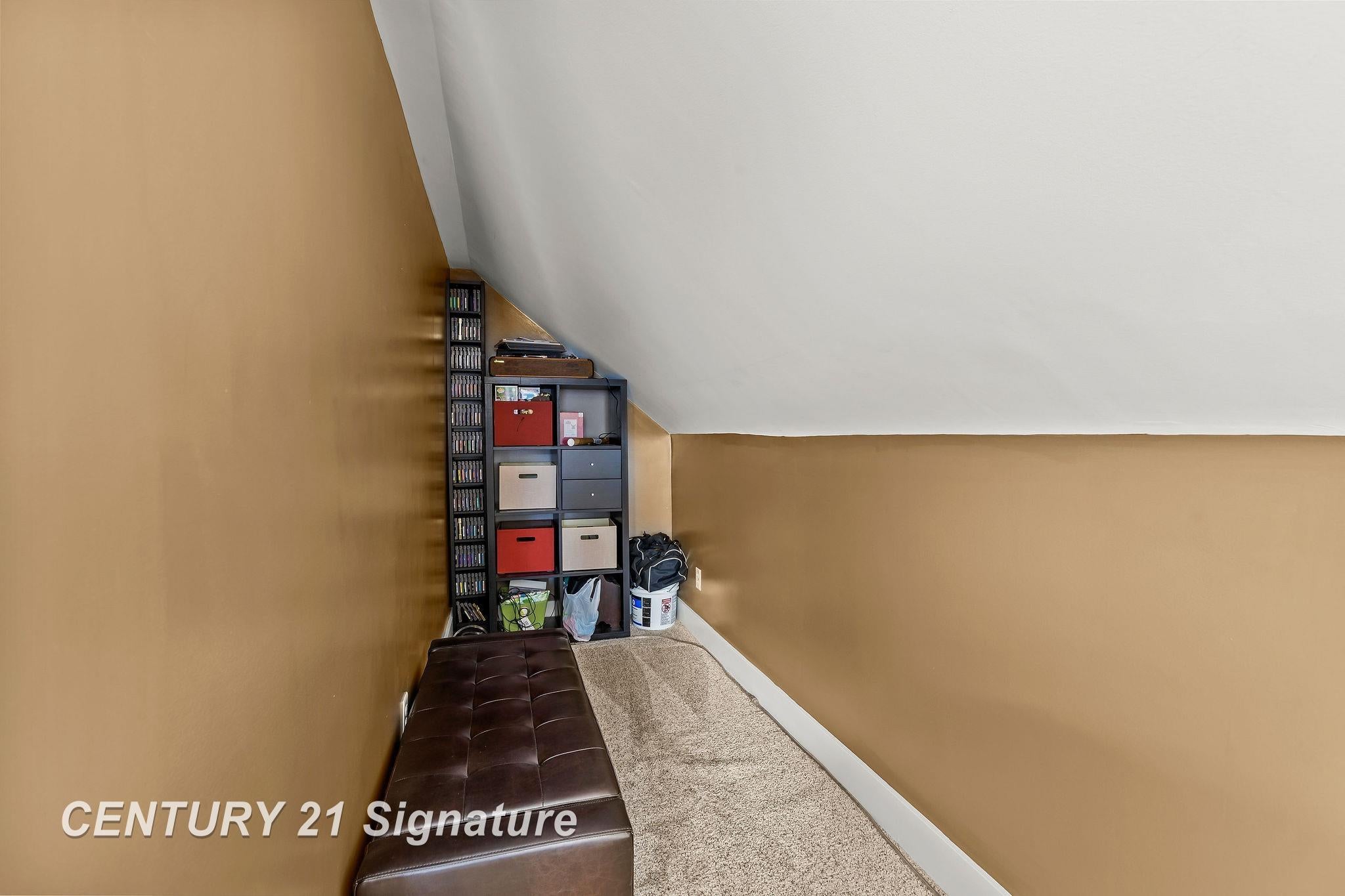 709 East Miller Road Midland, MI 48640 - Photo 41 of 53 Gallery Image 41