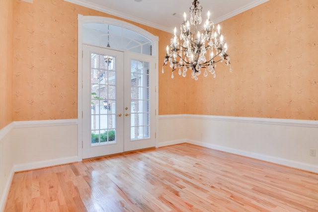 178 Foxhound Run Road Aiken, SC 29803 - Photo 4 of 31 Gallery Image 4