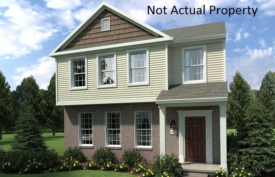 5637 Renner Road Columbus, OH 43228 - Photo 1 of 23 Gallery Image 1