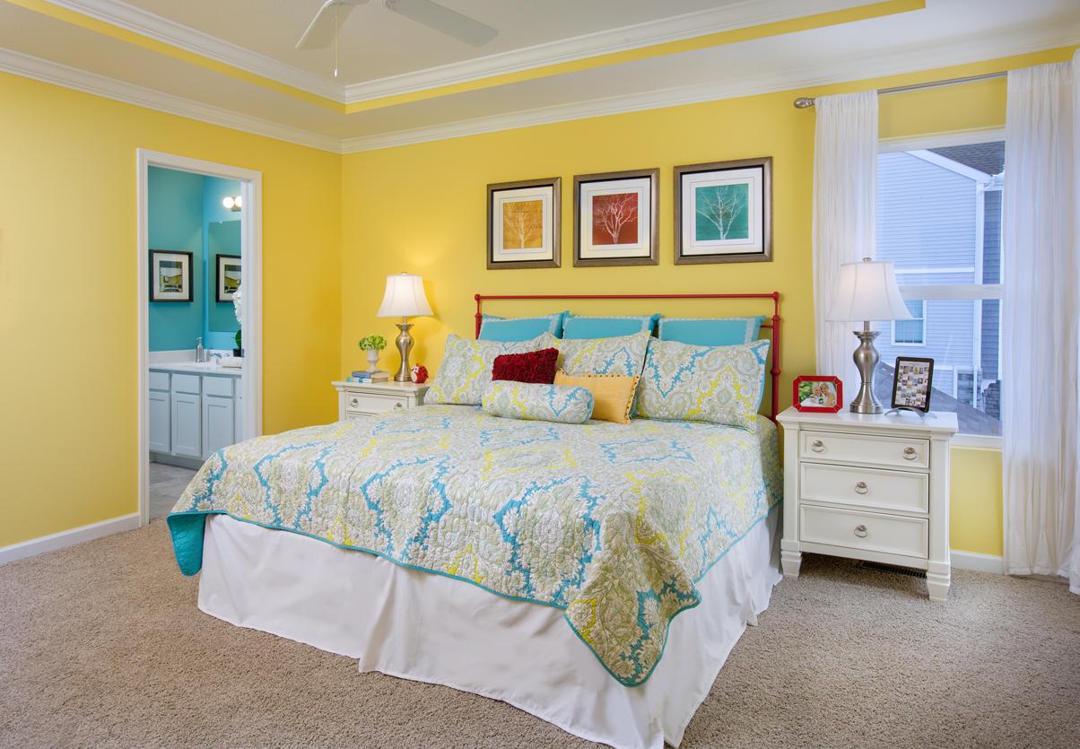 5637 Renner Road Columbus, OH 43228 - Photo 11 of 23 Gallery Image 11