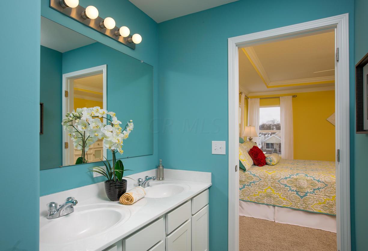5637 Renner Road Columbus, OH 43228 - Photo 12 of 23 Gallery Image 12