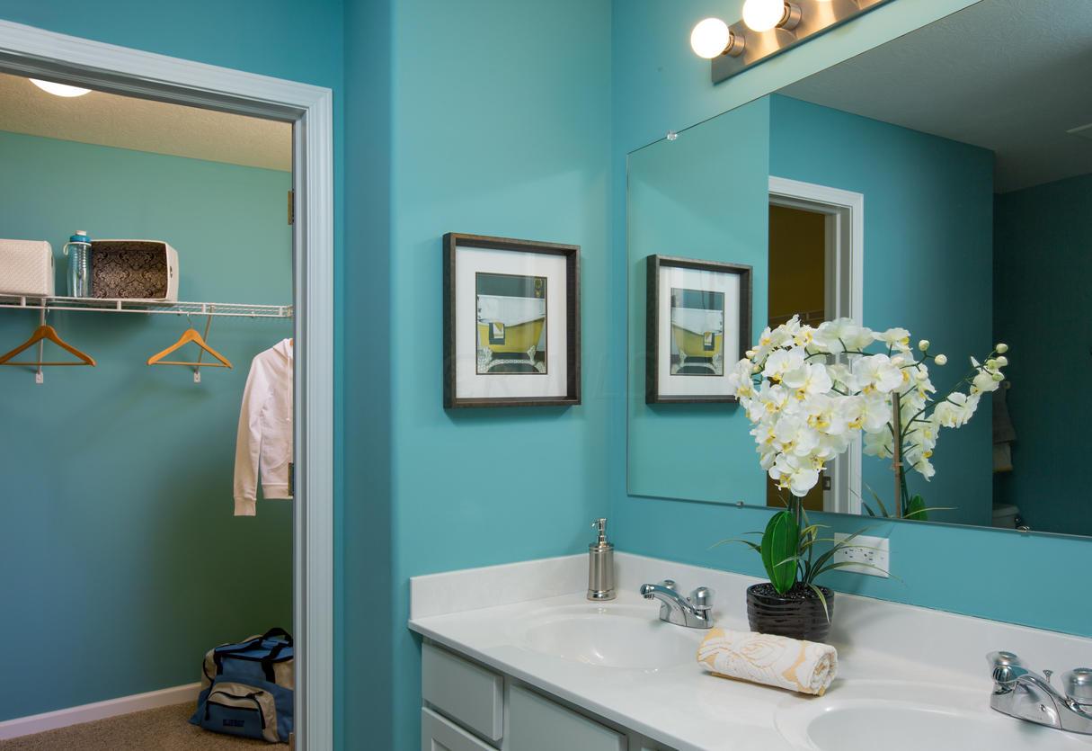 5637 Renner Road Columbus, OH 43228 - Photo 13 of 23 Gallery Image 13
