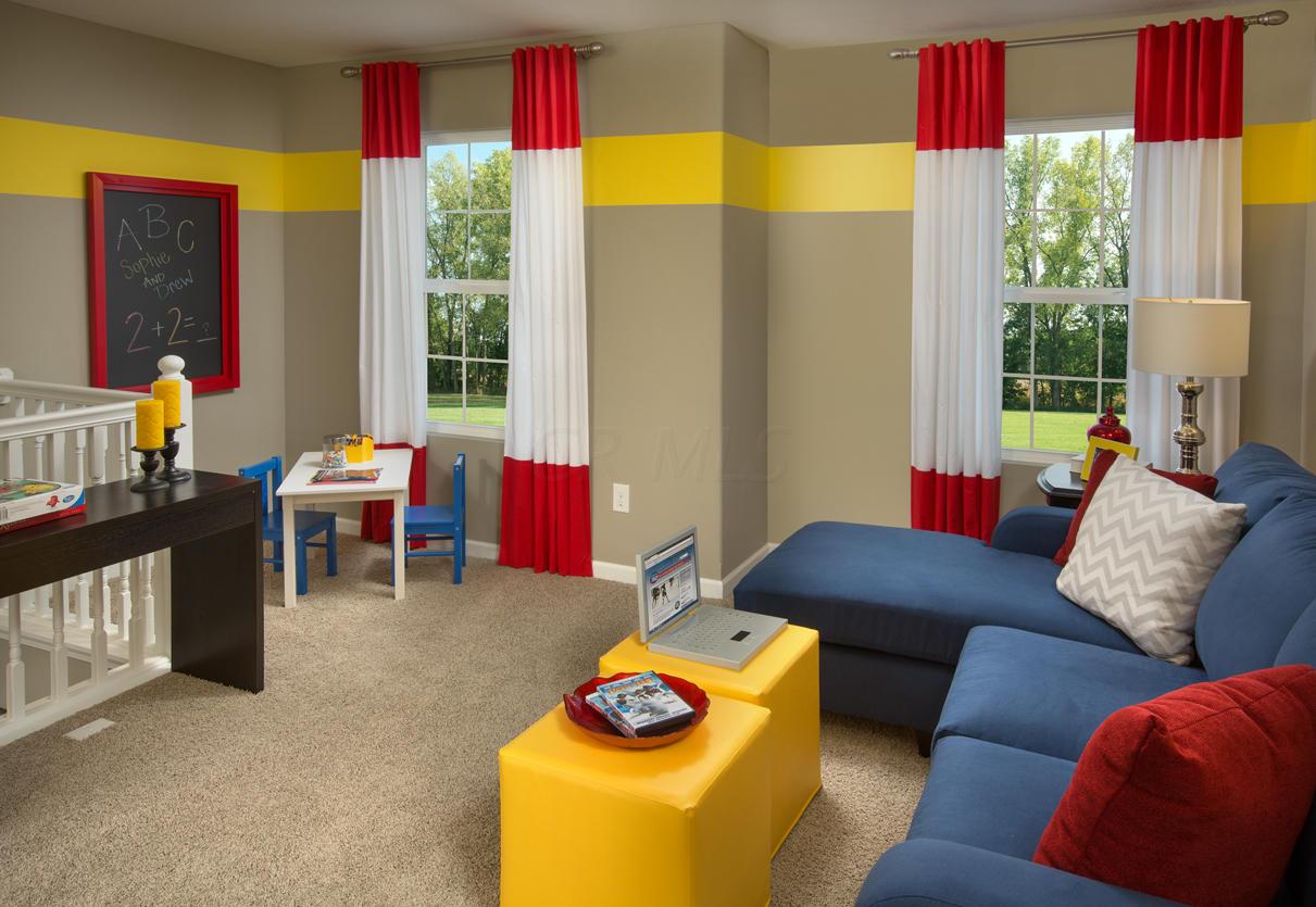5637 Renner Road Columbus, OH 43228 - Photo 16 of 23 Gallery Image 16