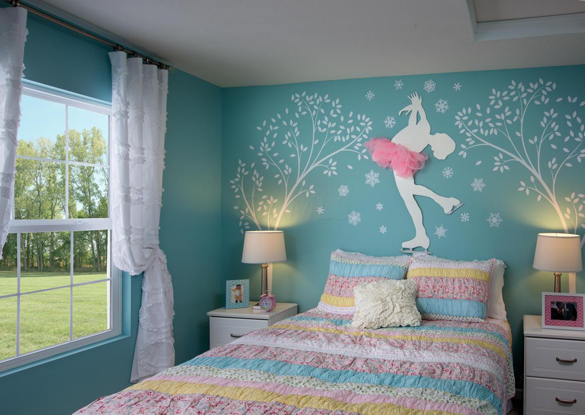 5637 Renner Road Columbus, OH 43228 - Photo 18 of 23 Gallery Image 18