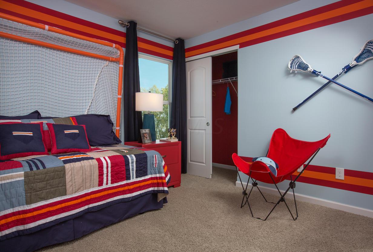 5637 Renner Road Columbus, OH 43228 - Photo 20 of 23 Gallery Image 20