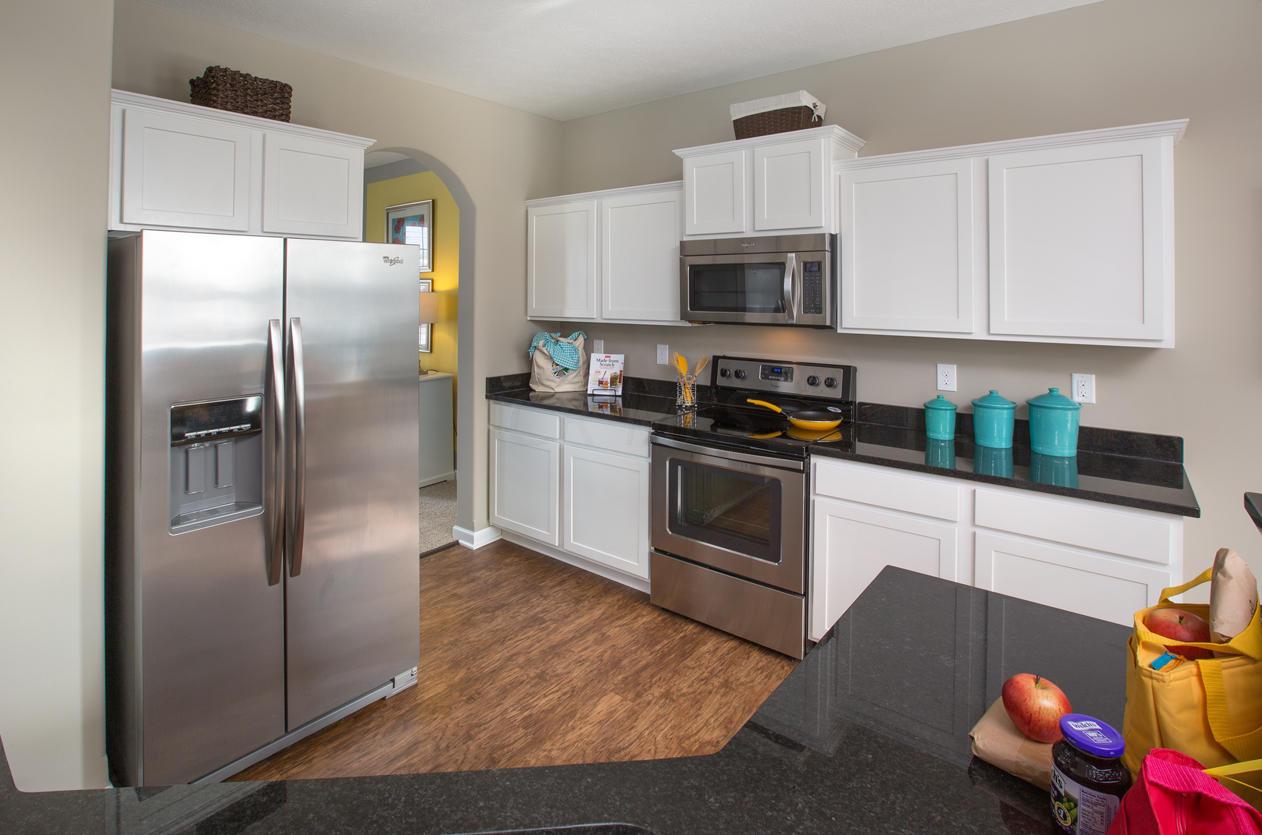 5637 Renner Road Columbus, OH 43228 - Photo 2 of 23 Gallery Image 2