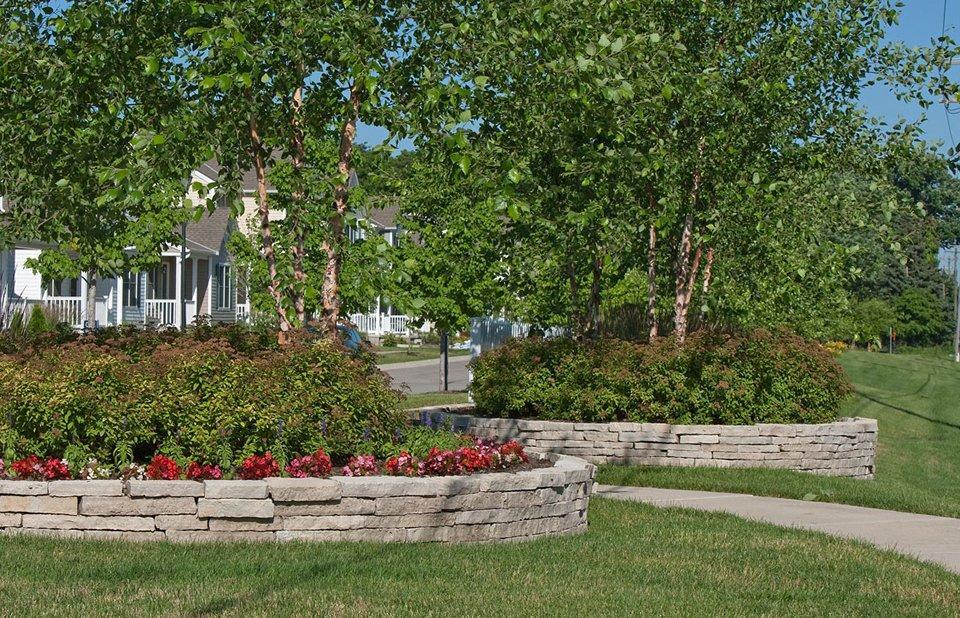 5637 Renner Road Columbus, OH 43228 - Photo 22 of 23 Gallery Image 22