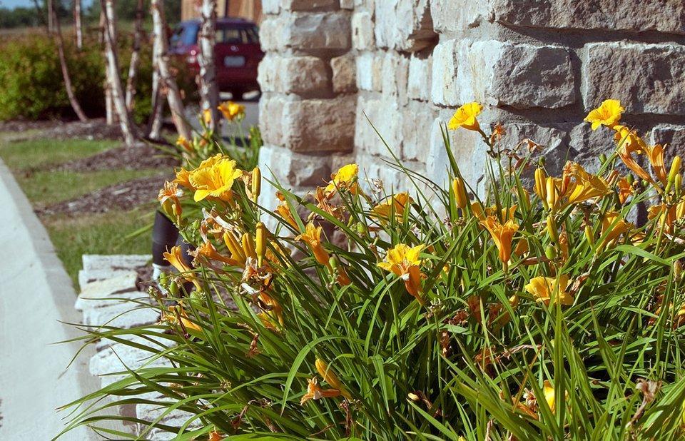 5637 Renner Road Columbus, OH 43228 - Photo 23 of 23 Gallery Image 23