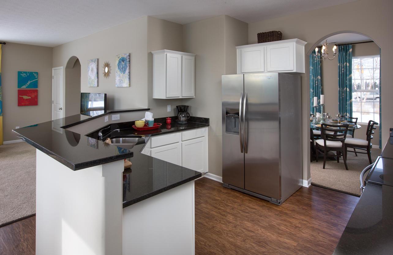 5637 Renner Road Columbus, OH 43228 - Photo 3 of 23 Gallery Image 3