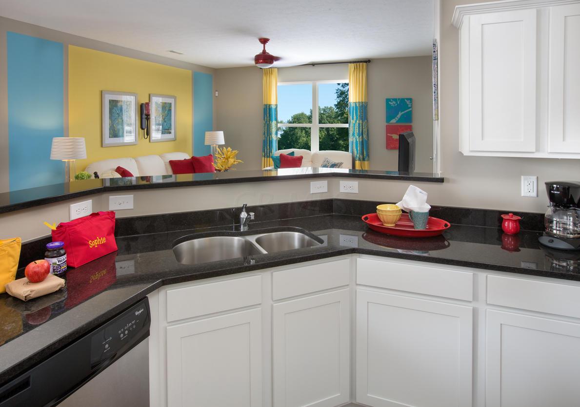 5637 Renner Road Columbus, OH 43228 - Photo 4 of 23 Gallery Image 4