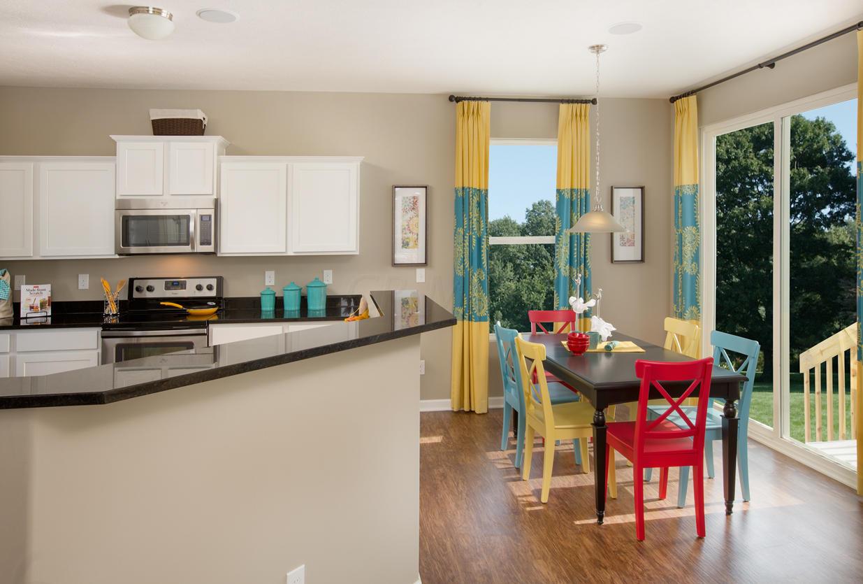 5637 Renner Road Columbus, OH 43228 - Photo 5 of 23 Gallery Image 5