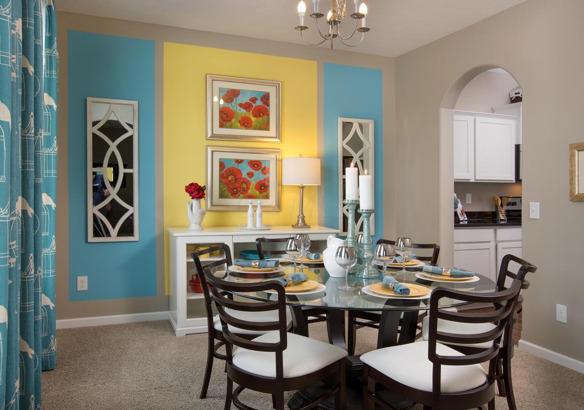 5637 Renner Road Columbus, OH 43228 - Photo 7 of 23 Gallery Image 7
